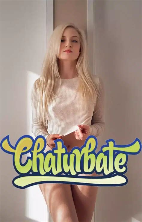 popular chaturbate girls|Top 20: Best Chaturbate Cam Girls (2024)